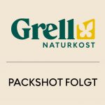 Haferflocken Kleinblatt