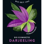 CHOICE®  Darjeeling Bio