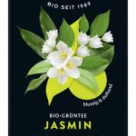 CHOICE®  Jasmin Bio