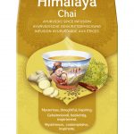 Yogi Tea® Himalaya Chai Bio