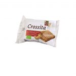 Bio crossita cashew fairness