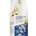 Bio Schwarztee Ostfriesische Mischung