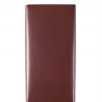 Bio Aktionsschokolade mit Freifeld, Zartbitter 60%