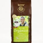Bio Café Organico