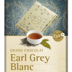 Earl Grey Blanc