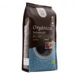 Bio Organico Café mild