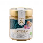 Bio Guatemala Gebirgsblütenhonig