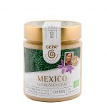 Bio Mexiko Länderhonig