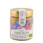 Bio Zarte Blüte