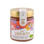 Bio Zarte Blüte