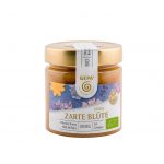 Bio Zarte Blüte