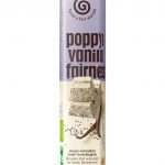 poppy & vanilla fairness