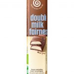 Bio double milk fairness
