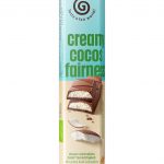 Bio creamy cocos fairness