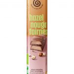 Bio hazel nougat fairness