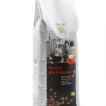 Barista Bio Espresso