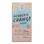 Bio #Choco4Change Vegan