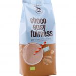 Bio choco easy fairness
