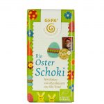 Bio Osterschoki