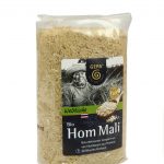 Bio Hom Mali natur