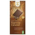 Espresso Caramel