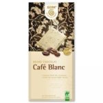 Café Blanc