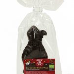 Bio Schoko Bischof Noir