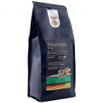 Bio Café Nicaragua PUR