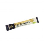 Bio GEPA Zuckersticks