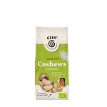 Bio Cashews Salz