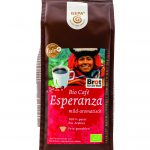 Bio Café Esperanza