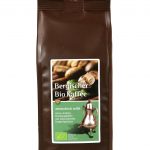 Bergischer Bio Kaffee