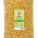 Hartweizennudeln Spirelli 5000g