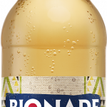 Bionade Mate Limette 12x0,33 Mw