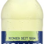 Bionade Naturtrübe Limette 12x0,33 Mw