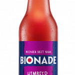 Bionade Himbeer-Pflaume 10x0,50 Mw