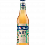 Bionade Mate Pur 10x0,50 Mw