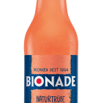 Bionade Blutorange 10x0,50 Mw