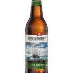 Störtebeker Keller-Bier 0,5l