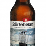 Störtebeker Keller-Bier 0,33l