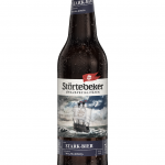 Störtebeker Stark-Bier 0,5l
