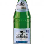 Bergische Waldquelle Natur 0,75