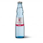 Haaner Felsenquelle fein perlend 0,25L