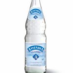 Assindia classic 0,7