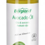 Avocado-Öl 125ml