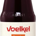 Rote Trauben