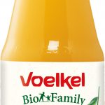Bio Family Orange