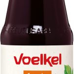 Merlot