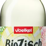 BioZisch Zitrone