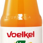 Maracuja Nektar